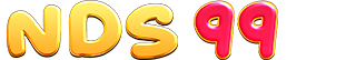 NDS99